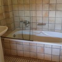 Villa in Greece, 200 sq.m.