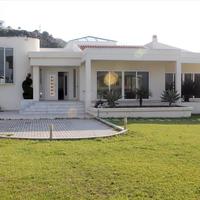 Villa in Greece, 800 sq.m.