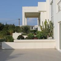 Villa in Greece, 800 sq.m.