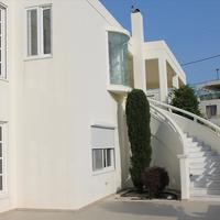 Villa in Greece, 800 sq.m.