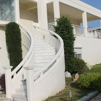 Villa in Greece, 800 sq.m.