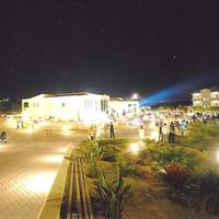 Villa in Greece, 800 sq.m.