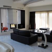 Villa in Greece, 800 sq.m.