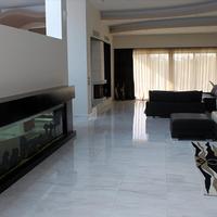 Villa in Greece, 800 sq.m.