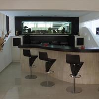 Villa in Greece, 800 sq.m.