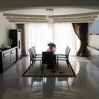 Villa in Greece, 800 sq.m.