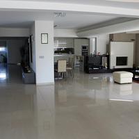 Villa in Greece, 800 sq.m.