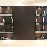 Villa in Greece, 800 sq.m.