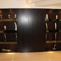 Villa in Greece, 800 sq.m.