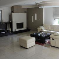 Villa in Greece, 800 sq.m.