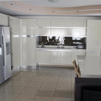 Villa in Greece, 800 sq.m.