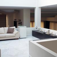 Villa in Greece, 800 sq.m.