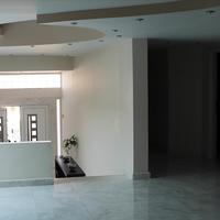 Villa in Greece, 800 sq.m.