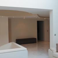 Villa in Greece, 800 sq.m.