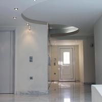 Villa in Greece, 800 sq.m.