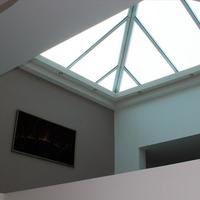 Villa in Greece, 800 sq.m.