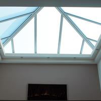 Villa in Greece, 800 sq.m.