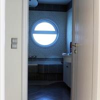 Villa in Greece, 800 sq.m.