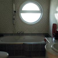 Villa in Greece, 800 sq.m.