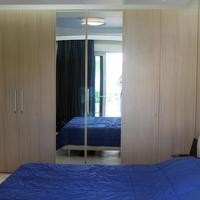 Villa in Greece, 800 sq.m.