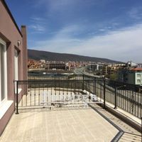 Квартира в Болгарии, Свети-Влас, 56 кв.м.