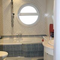 Villa in Greece, 800 sq.m.