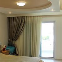 Villa in Greece, 800 sq.m.