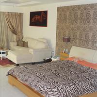 Villa in Greece, 800 sq.m.