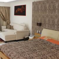 Villa in Greece, 800 sq.m.