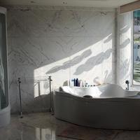 Villa in Greece, 800 sq.m.