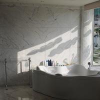 Villa in Greece, 800 sq.m.