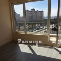 Квартира в Болгарии, Свети-Влас, 56 кв.м.