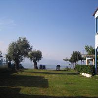 Земельный участок в Греции