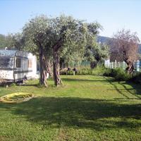 Земельный участок в Греции