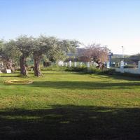 Земельный участок в Греции