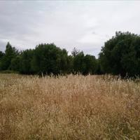 Земельный участок в Греции