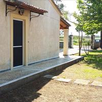 Другое в Греции, 74 кв.м.