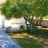 Другое в Греции, 74 кв.м.