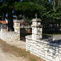 Другое в Греции, 74 кв.м.