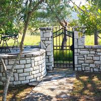 Другое в Греции, 74 кв.м.