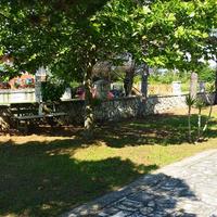 Другое в Греции, 74 кв.м.