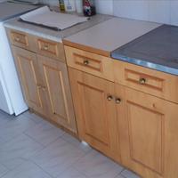 Другое в Греции, 74 кв.м.