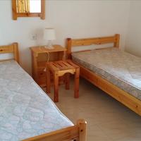 Другое в Греции, 74 кв.м.