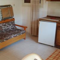 Другое в Греции, 74 кв.м.