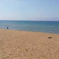 Другое в Греции, 74 кв.м.