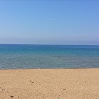 Другое в Греции, 74 кв.м.