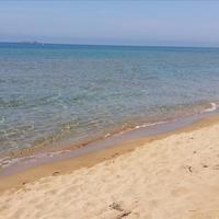 Другое в Греции, 74 кв.м.