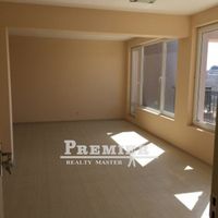 Flat in Bulgaria, Sveti Vlas, 62 sq.m.