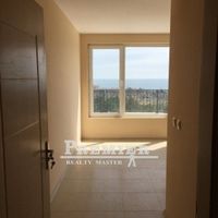 Flat in Bulgaria, Sveti Vlas, 62 sq.m.