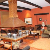 Вилла в Греции, 300 кв.м.